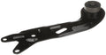 SUSPENSION TRAILING ARM