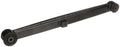 SUSPENSION CONTROL ARM