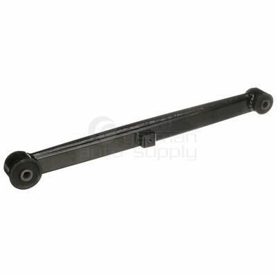 SUSPENSION CONTROL ARM