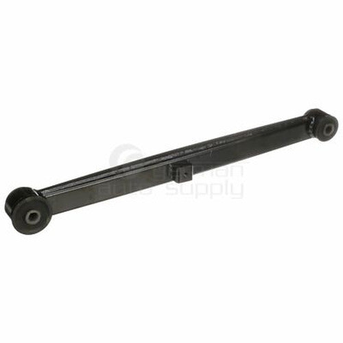 SUSPENSION CONTROL ARM