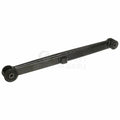 SUSPENSION CONTROL ARM