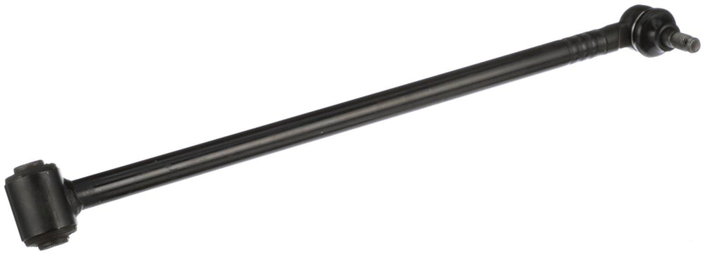 SUSPENSION CONTROL ARM AND BALL JOI