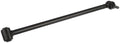 SUSPENSION CONTROL ARM AND BALL JOI