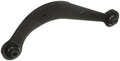 SUSPENSION CONTROL ARM