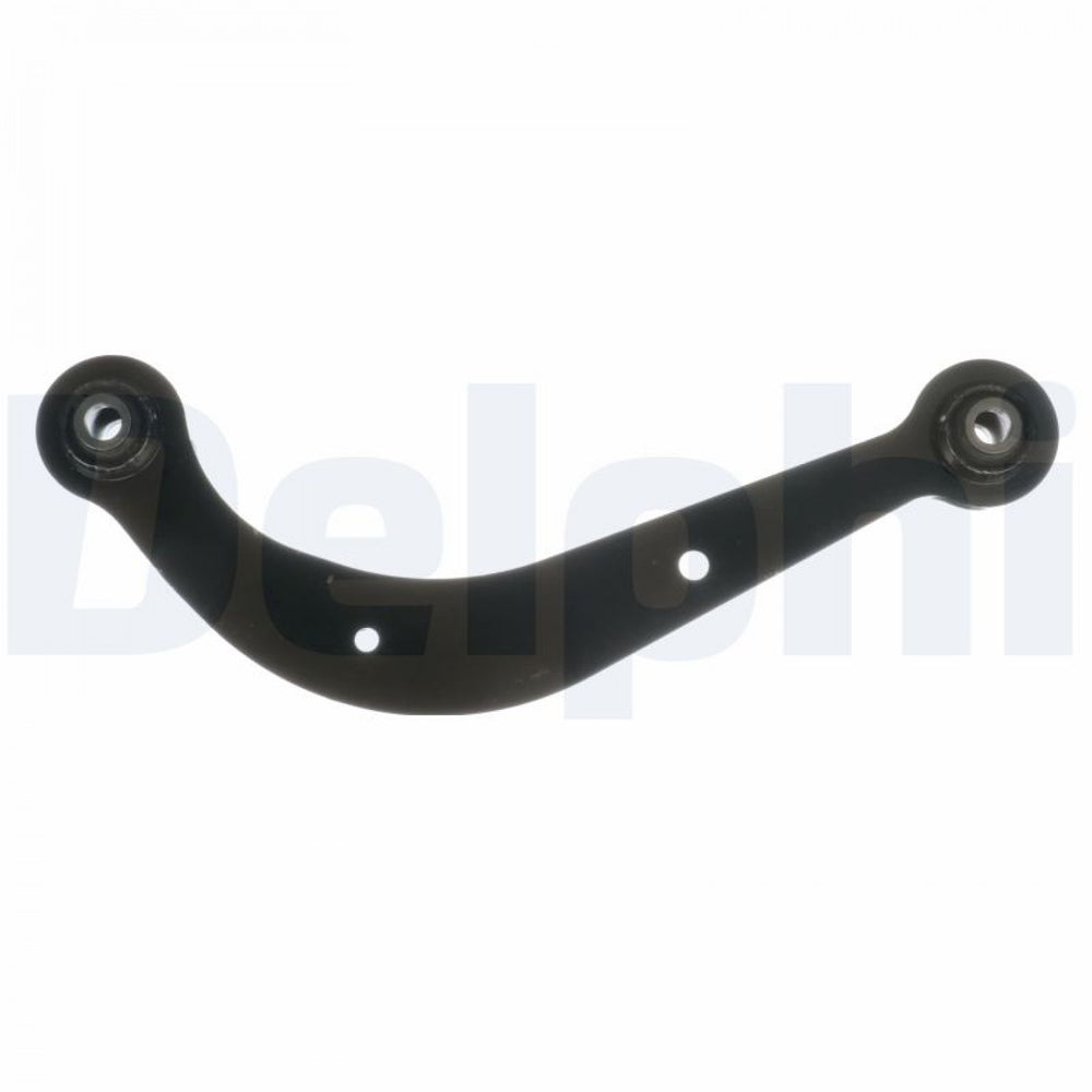SUSPENSION CONTROL ARM