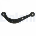 SUSPENSION CONTROL ARM