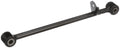 SUSPENSION CONTROL ARM