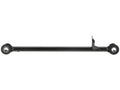 SUSPENSION CONTROL ARM