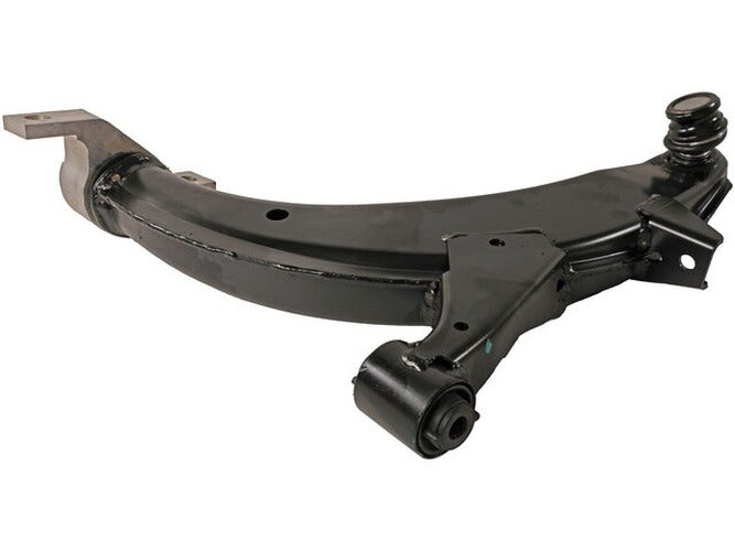 SUSPENSION CONTROL ARM