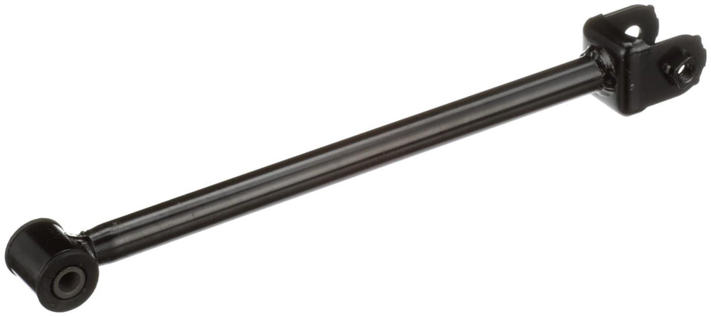 SUSPENSION CONTROL ARM