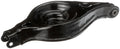 SUSPENSION CONTROL ARM