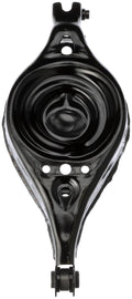 SUSPENSION CONTROL ARM