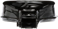 SUSPENSION CONTROL ARM