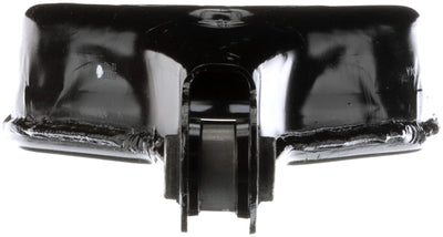 SUSPENSION CONTROL ARM