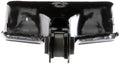 SUSPENSION CONTROL ARM