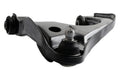 SUSPENSION CONTROL ARM AND BALL JOI