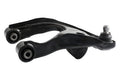 SUSPENSION CONTROL ARM AND BALL JOI