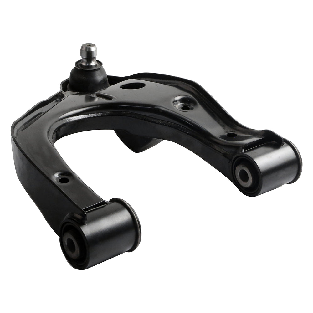 SUSPENSION CONTROL ARM AND BALL JOI