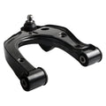 SUSPENSION CONTROL ARM AND BALL JOI