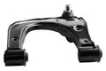 SUSPENSION CONTROL ARM AND BALL JOI