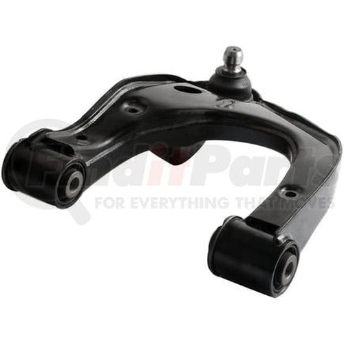 SUSPENSION CONTROL ARM AND BALL JOI