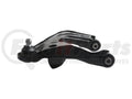 SUSPENSION CONTROL ARM AND BALL JOI