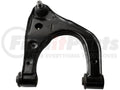 SUSPENSION CONTROL ARM AND BALL JOI