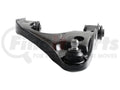 SUSPENSION CONTROL ARM AND BALL JOI
