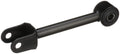 SUSPENSION CONTROL ARM