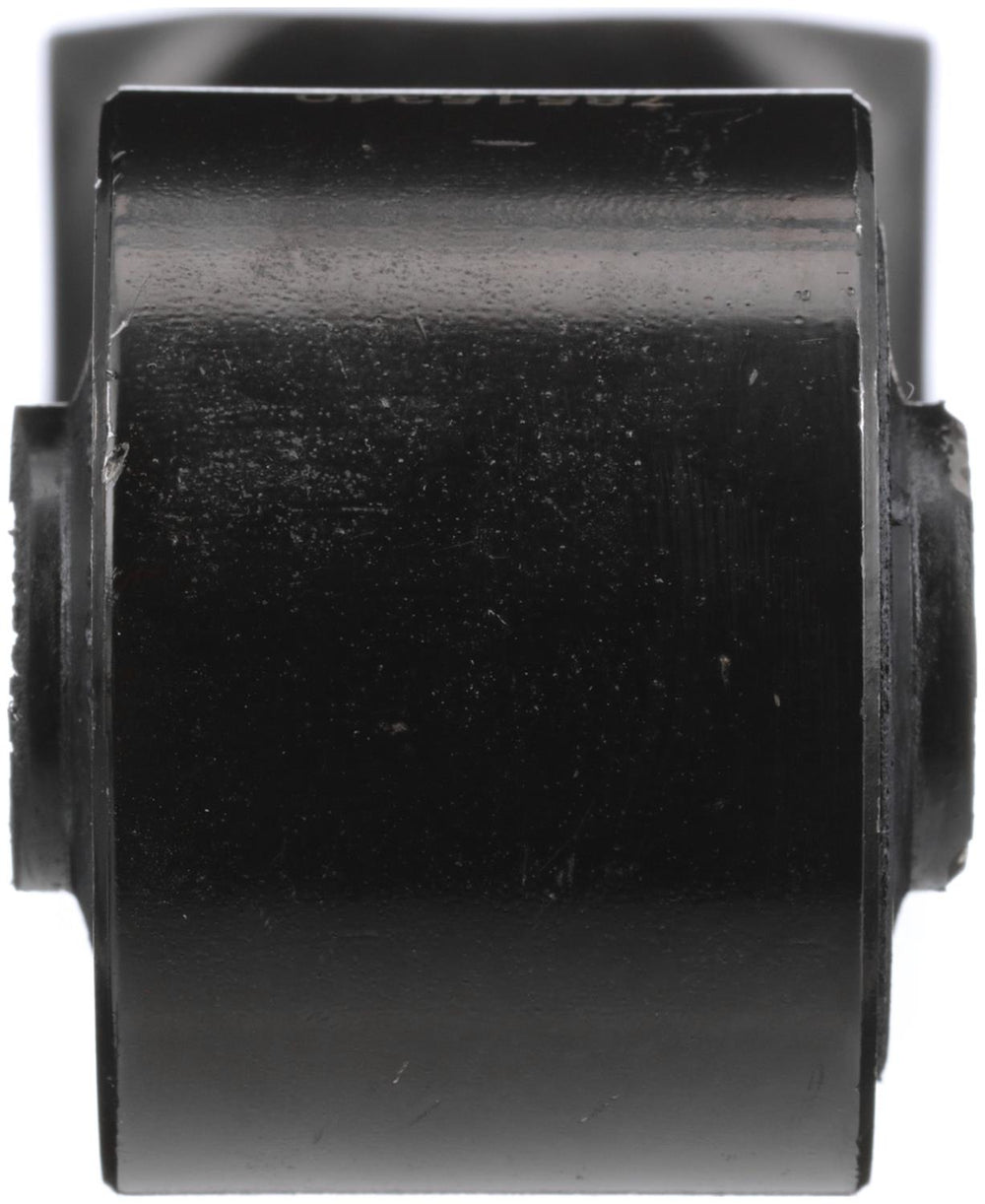 SUSPENSION CONTROL ARM