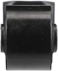 SUSPENSION CONTROL ARM