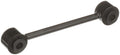SUSPENSION CONTROL ARM