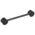 SUSPENSION CONTROL ARM