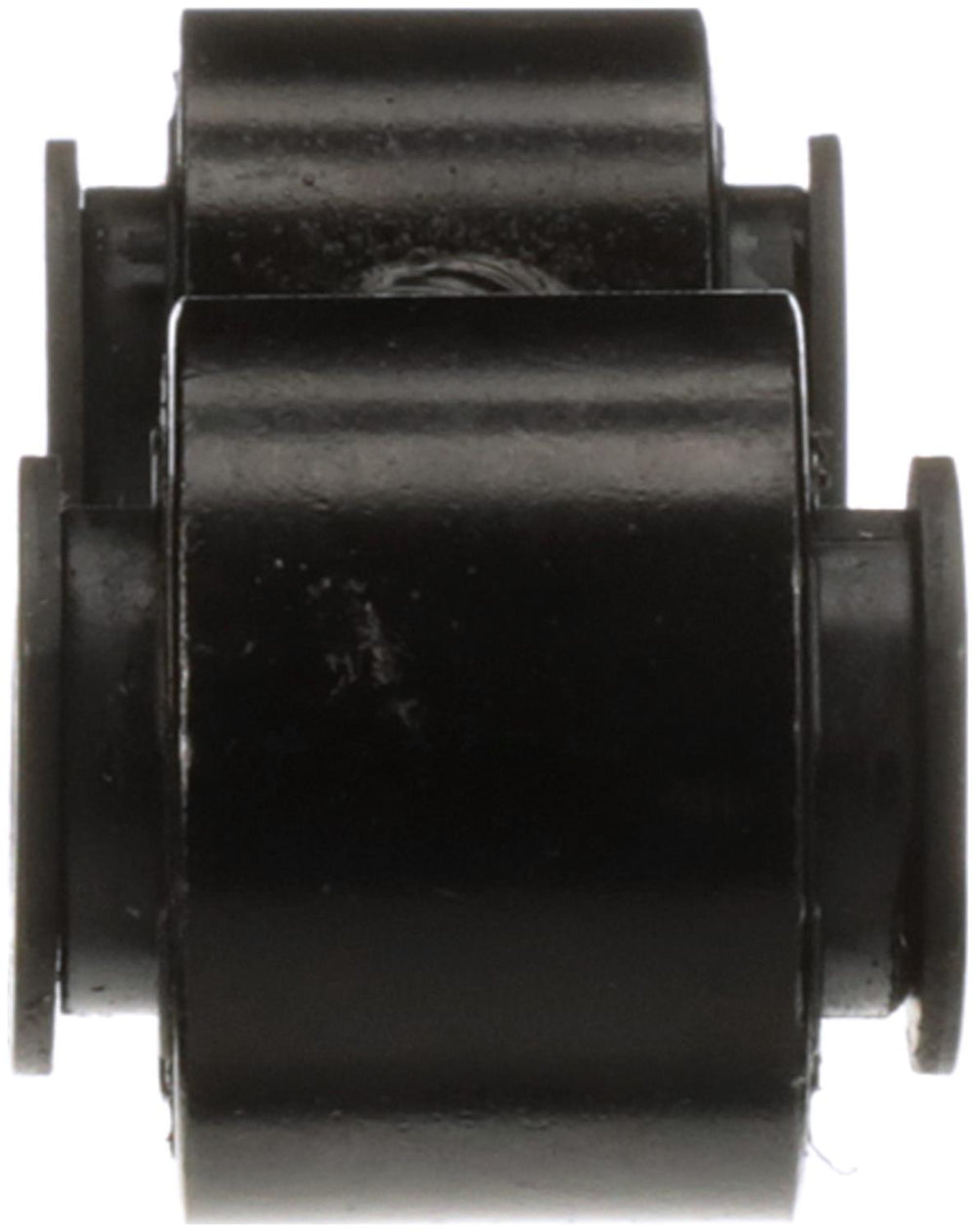 SUSPENSION CONTROL ARM