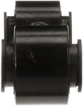 SUSPENSION CONTROL ARM