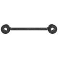 SUSPENSION CONTROL ARM