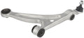 SUSPENSION CONTROL ARM AND BALL JOI