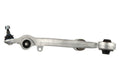 SUSPENSION CONTROL ARM AND BALL JOI