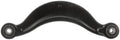 SUSPENSION CONTROL ARM