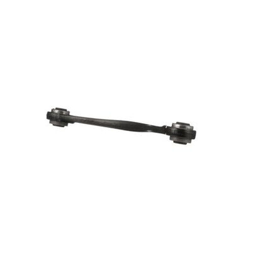 SUSPENSION CONTROL ARM