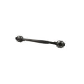 SUSPENSION CONTROL ARM