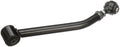 SUSPENSION CONTROL ARM