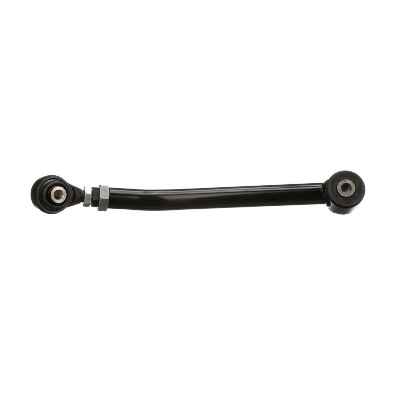 SUSPENSION CONTROL ARM