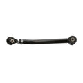 SUSPENSION CONTROL ARM