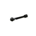 SUSPENSION CONTROL ARM