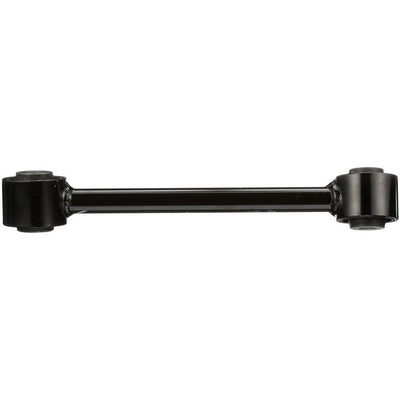 SUSPENSION CONTROL ARM
