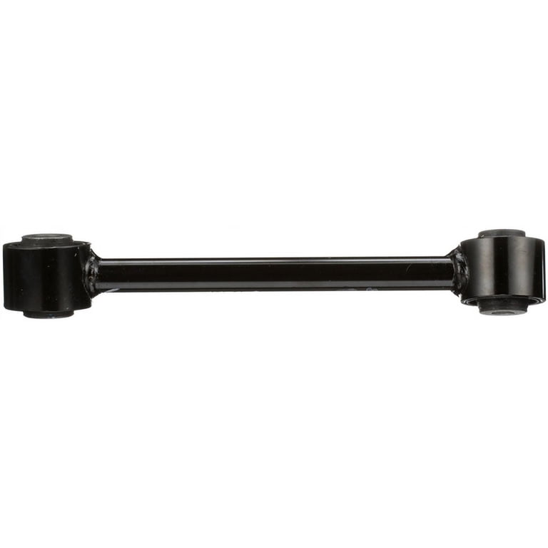 SUSPENSION CONTROL ARM