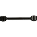 SUSPENSION CONTROL ARM