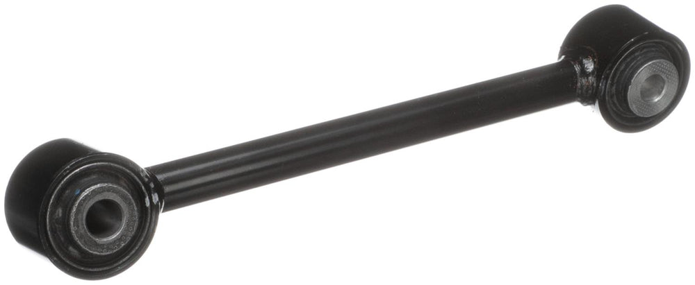 SUSPENSION CONTROL ARM