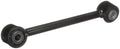 SUSPENSION CONTROL ARM